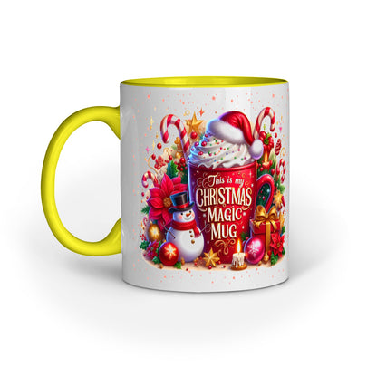 Front View - 5441499