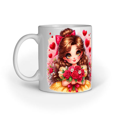 Front View - 5441500