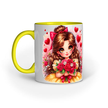 Front View - 5441501