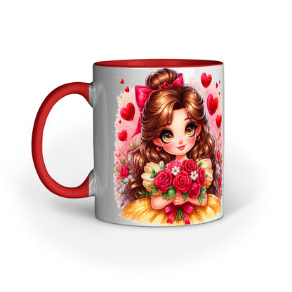 Front View - 5441502