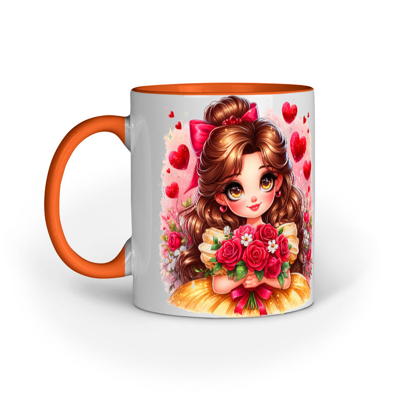 Front View - 5441503