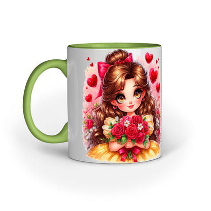 Front View - 5441505