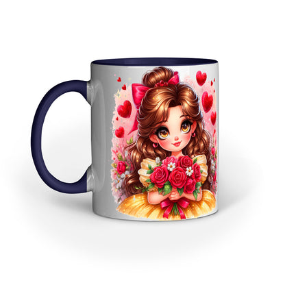 Front View - 5441506