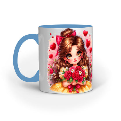 Front View - 5441507