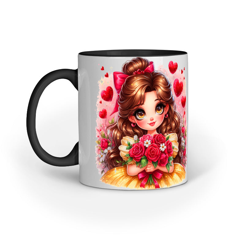 Front View - 5441508