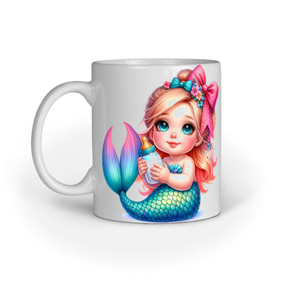 Front View - 5441514