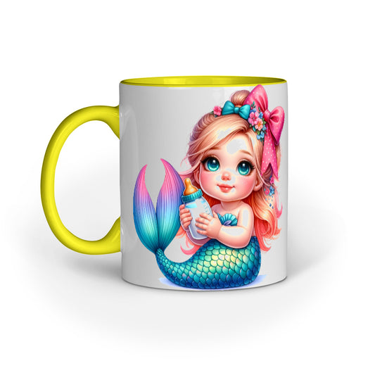 Front View - 5441515