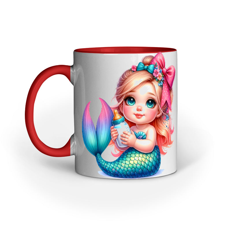 Front View - 5441516