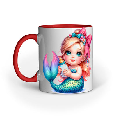 Front View - 5441516