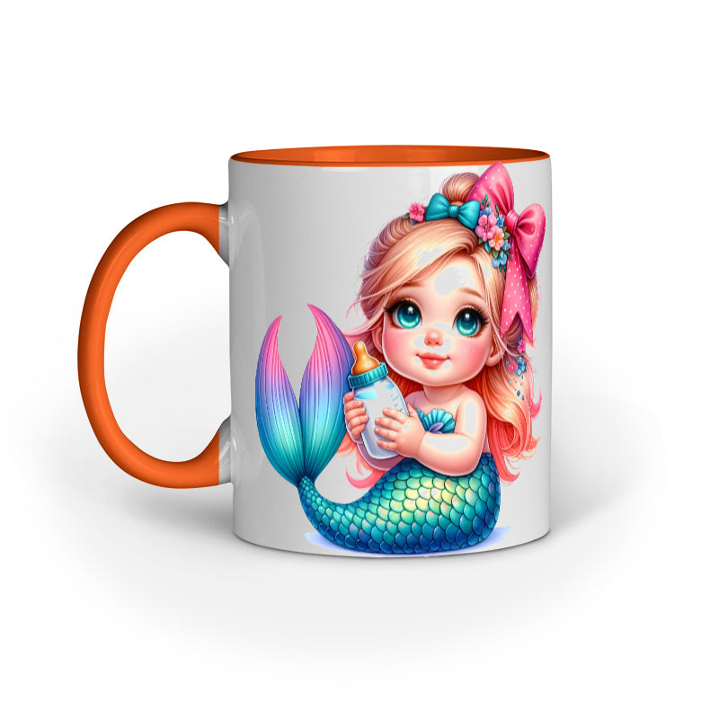 Front View - 5441517