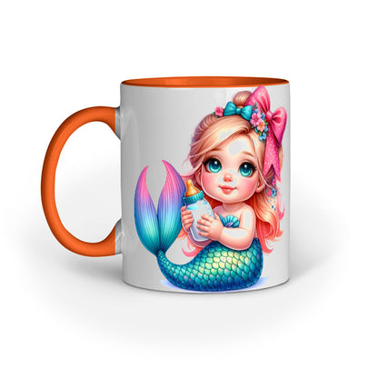 Front View - 5441517