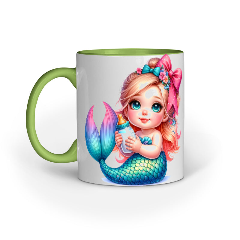 Front View - 5441518