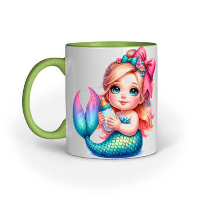 Front View - 5441518