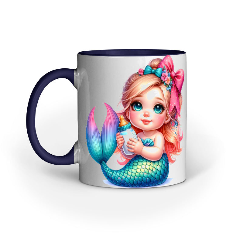 Front View - 5441519