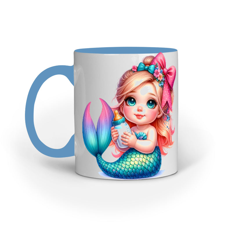 Front View - 5441520