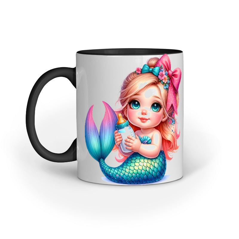 Front View - 5441521