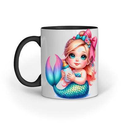 Front View - 5441521