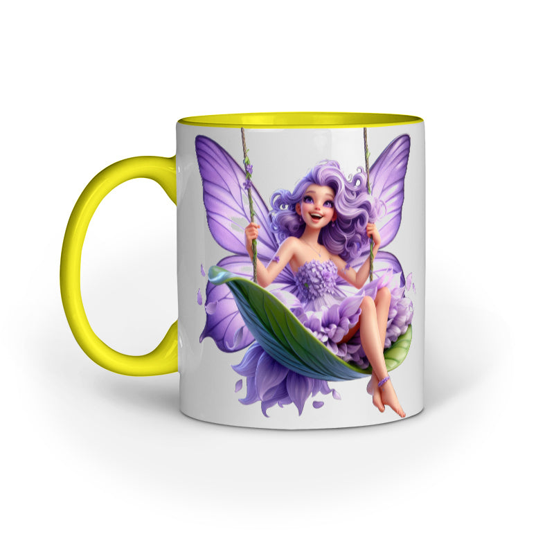 Front View - 5441527