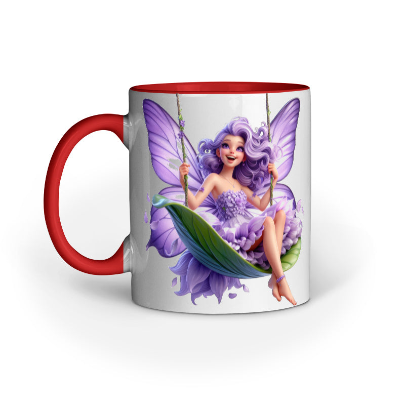 Front View - 5441528