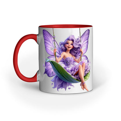 Front View - 5441528