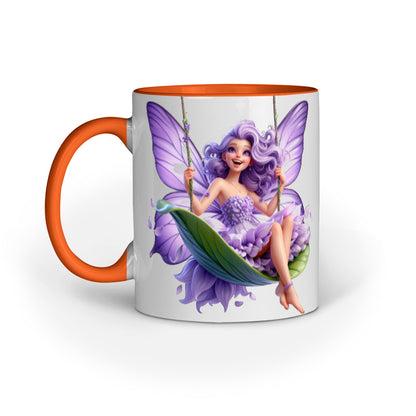 Front View - 5441529