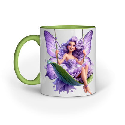 Front View - 5441530