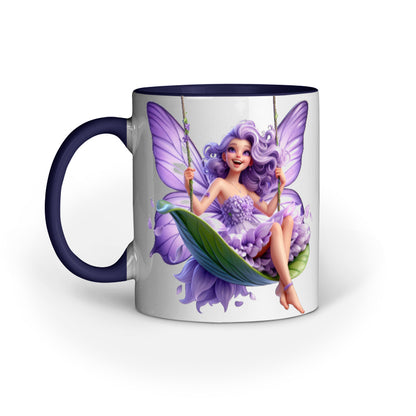 Front View - 5441531