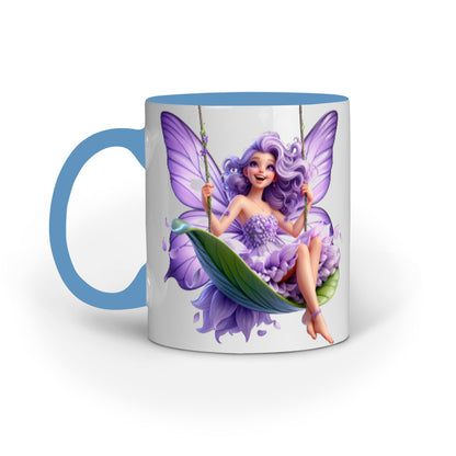 Front View - 5441532