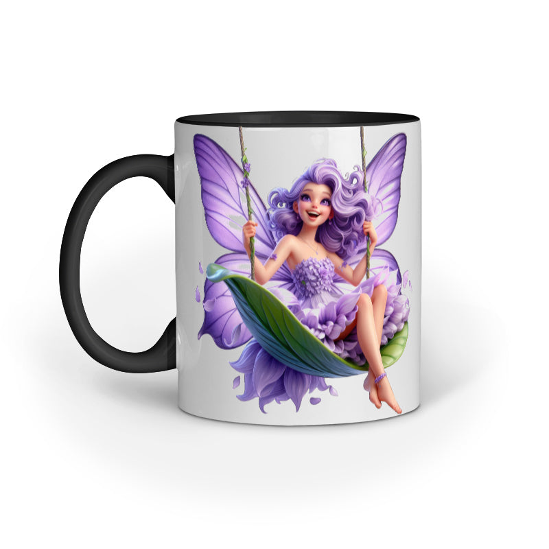 Front View - 5441533