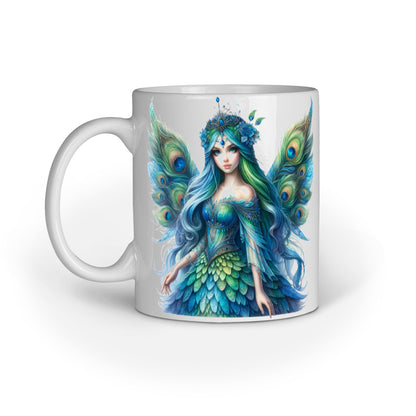 Front View - 5441984