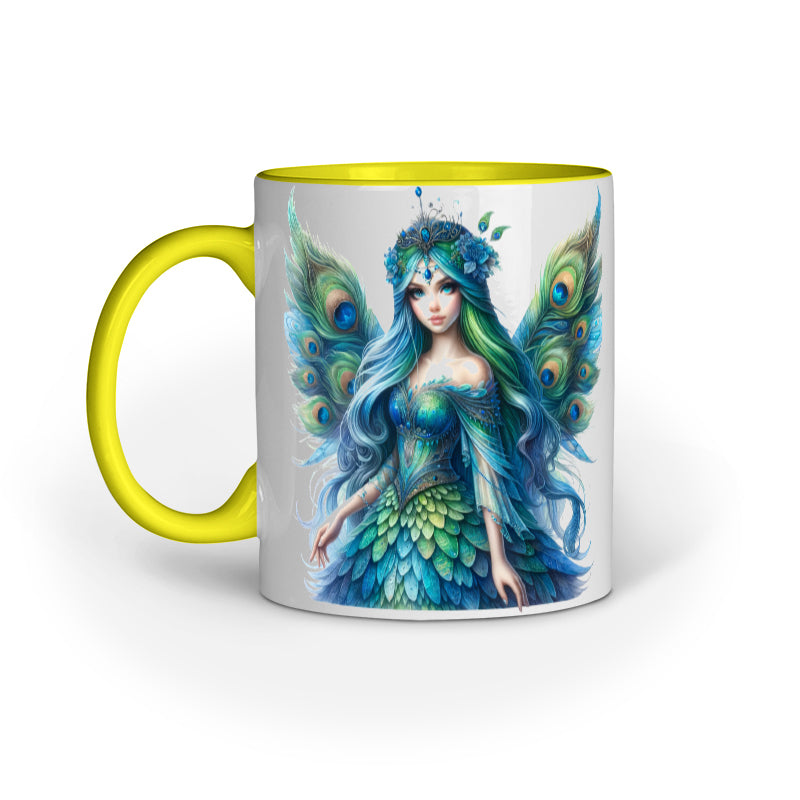 Front View - 5441985