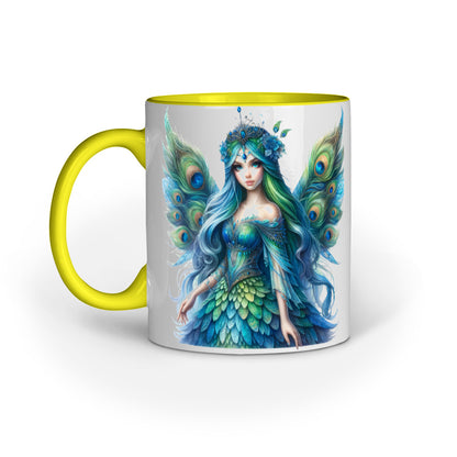 Front View - 5441985