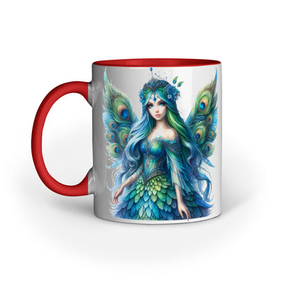 Front View - 5441986