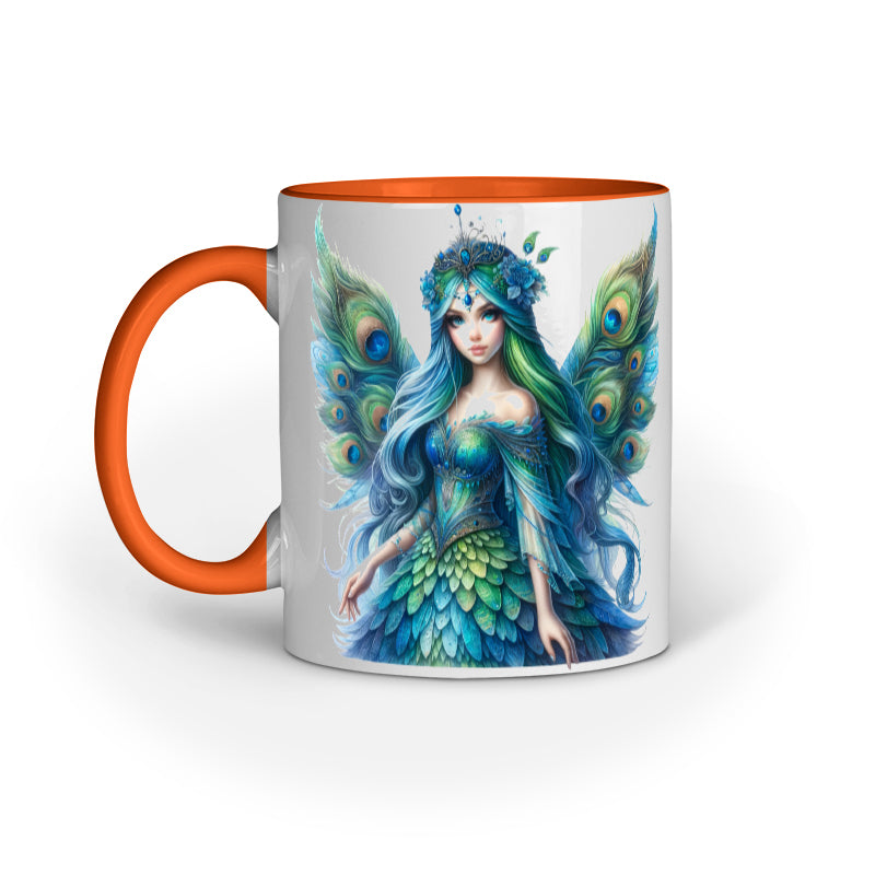 Front View - 5441987