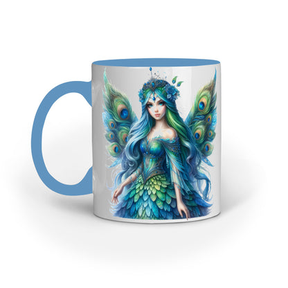 Front View - 5441990