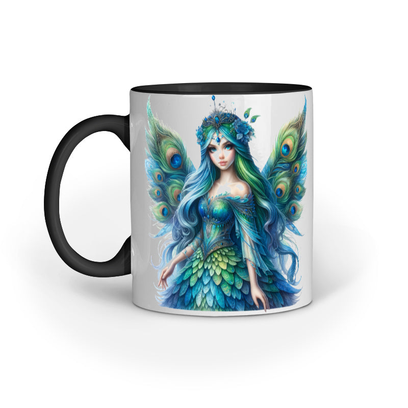 Front View - 5441991