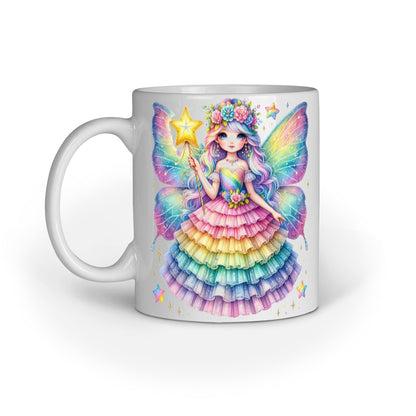 Front View - 5442083