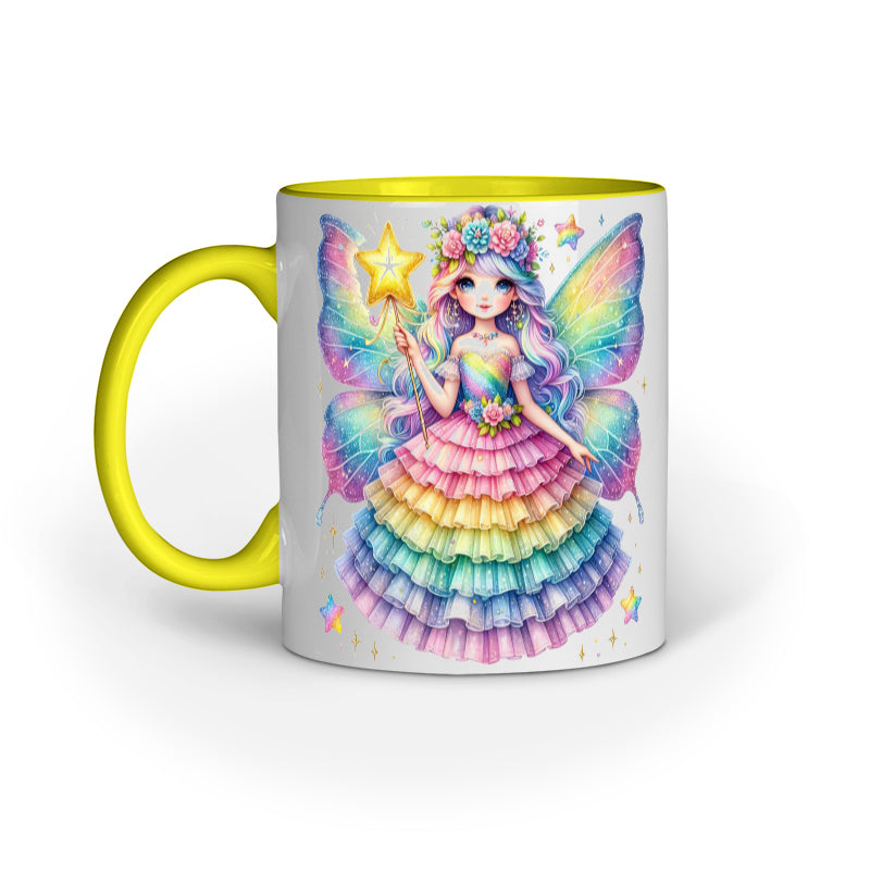 Front View - 5442084