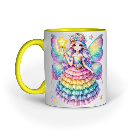 Front View - 5442084