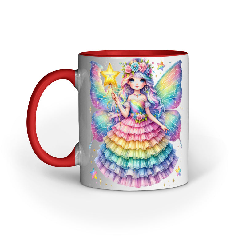 Front View - 5442085