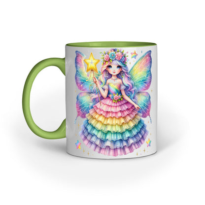 Front View - 5442087