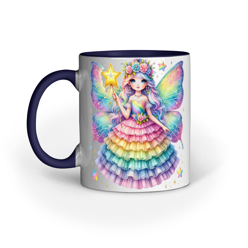 Front View - 5442090