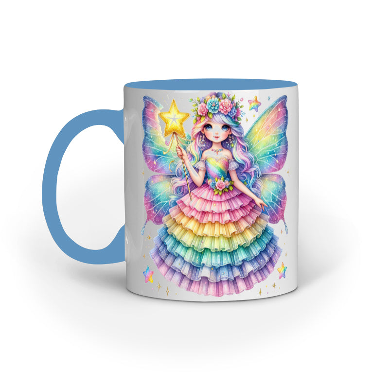 Front View - 5442091