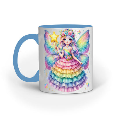 Front View - 5442091