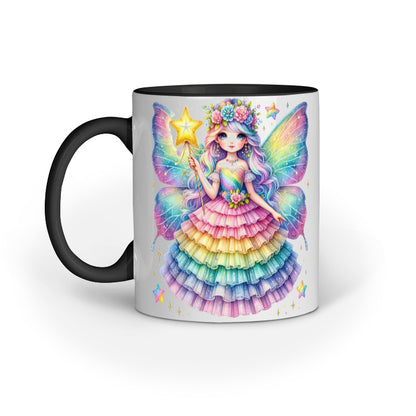 Front View - 5442092