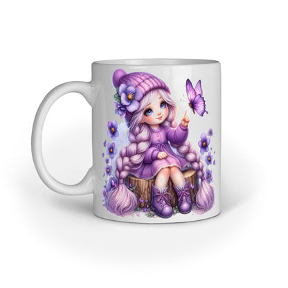 Front View - 5442301