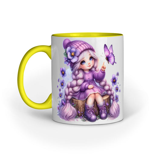 Front View - 5442306