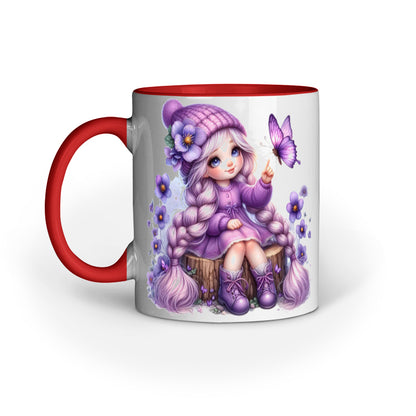 Front View - 5442307