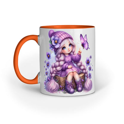 Front View - 5442308