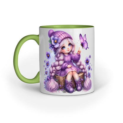 Front View - 5442309